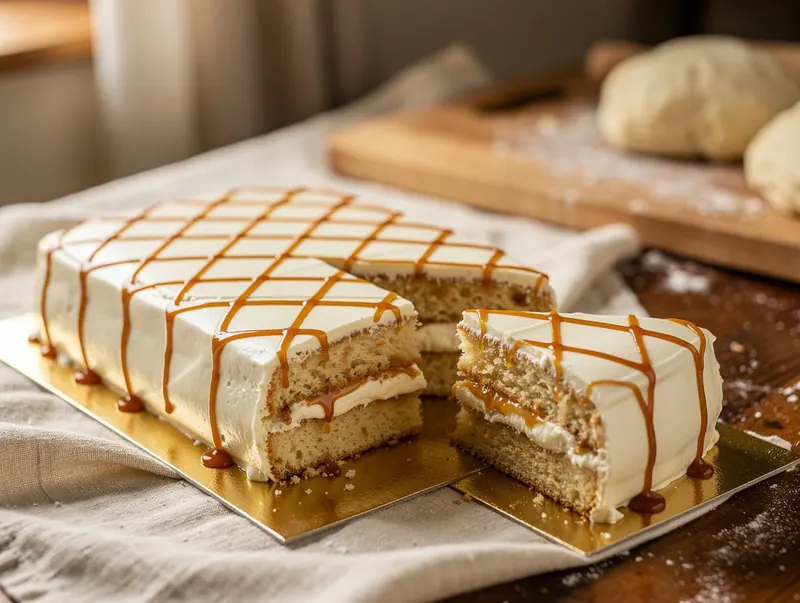 Treliçe